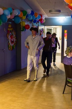 Bild 13 - Latuff Wiemersdorf 2019